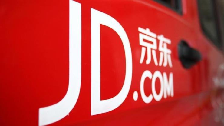 京东集团技术委员会成立：周伯文掌舵，刘强东放心