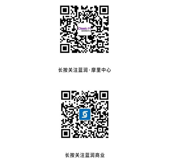 201912221802380108.jpg