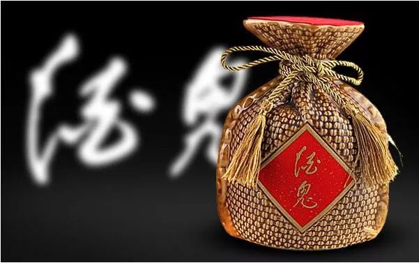 酒鬼酒再起风波：大经销商何以结怨