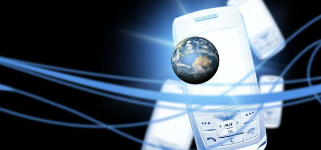5G潮起、3G潮落：中国移动3G开始退网 福建省当先