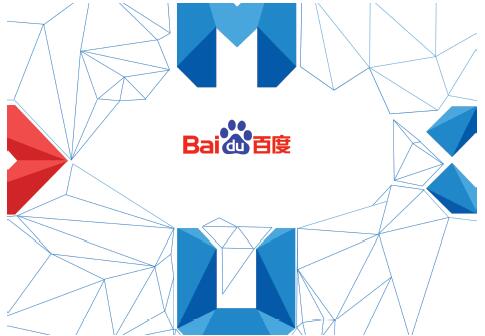 肥水自留终至崩盘 互联网平台走势一如镜花水月