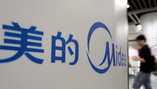美的方太等企业售后小病大治 维修商行为缘何被默许?