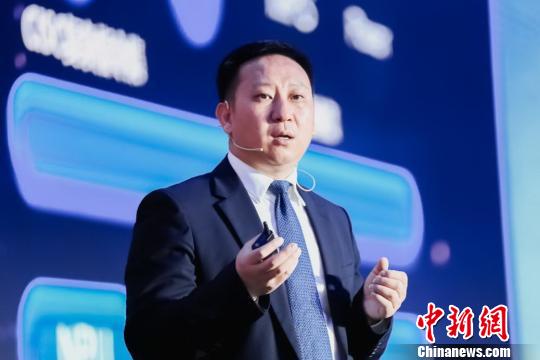 华为Atlas人工智能计算平台正式商用