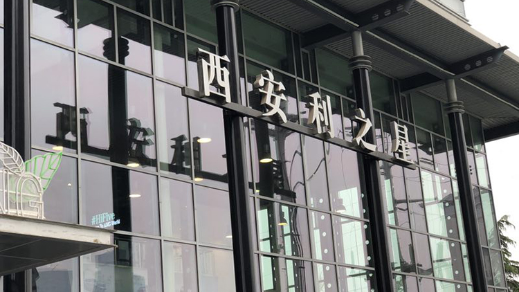奔驰事件：让大企业放下傲慢，让车主维权不再难