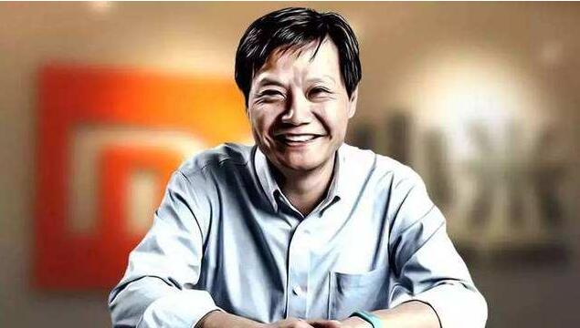 小米将不再走性价比之路？雷军这次可能又做错了