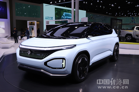 一季度MPV：GL8重回榜眼 “十万级”市场缩水