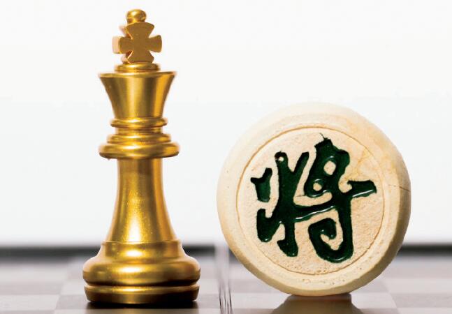 中美贸易谈判互利双赢 迎接第二次改革开放的到来！