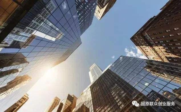 人工智能企业井喷，孵化器需要如何发展？