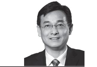 营销策略：与其在大众的边缘，不如在小众的中心