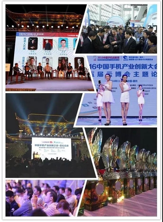 微信图片_20190517101654.jpg