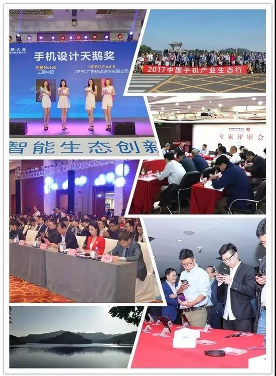 微信图片_20190517101622.jpg