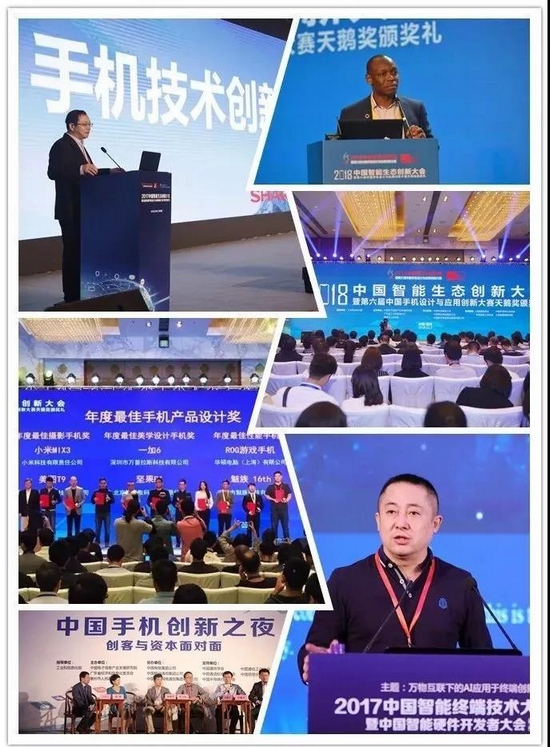微信图片_20190517101558.jpg
