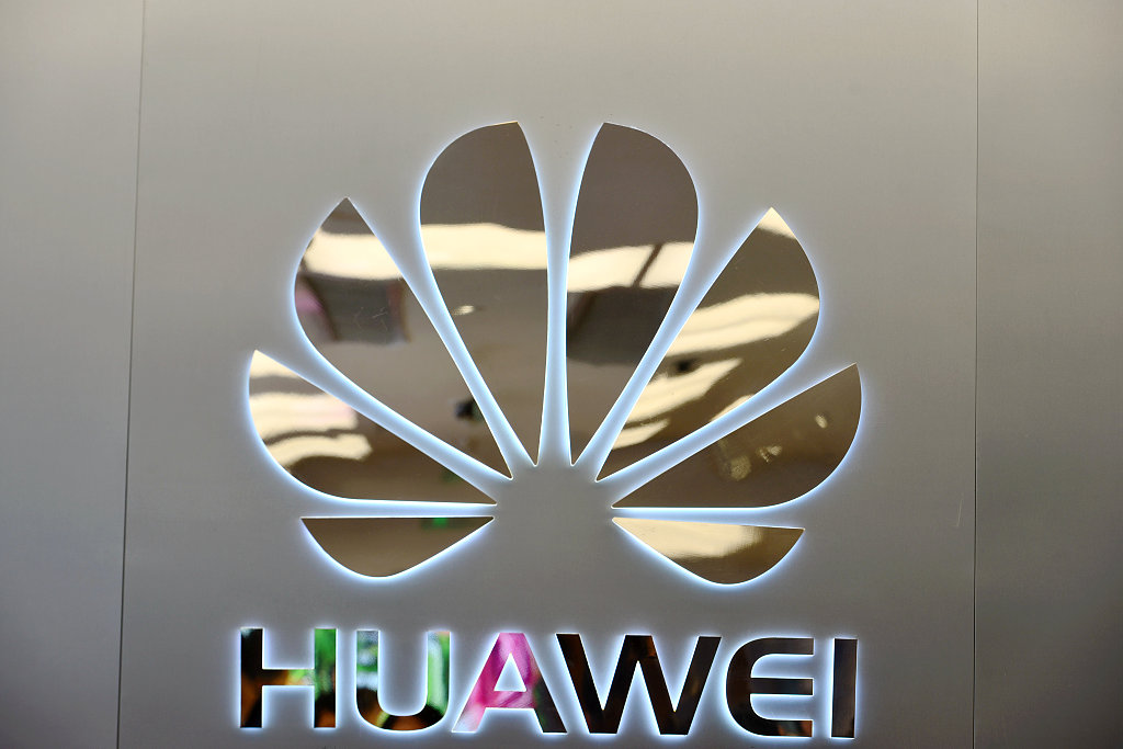 美国封杀华为，伤害的是全球供应链包括美国的企业