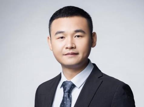 不满足于专精做单品的安太医 未来欲转型综合服务商