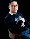 企业战略与组织能力是乘积关系