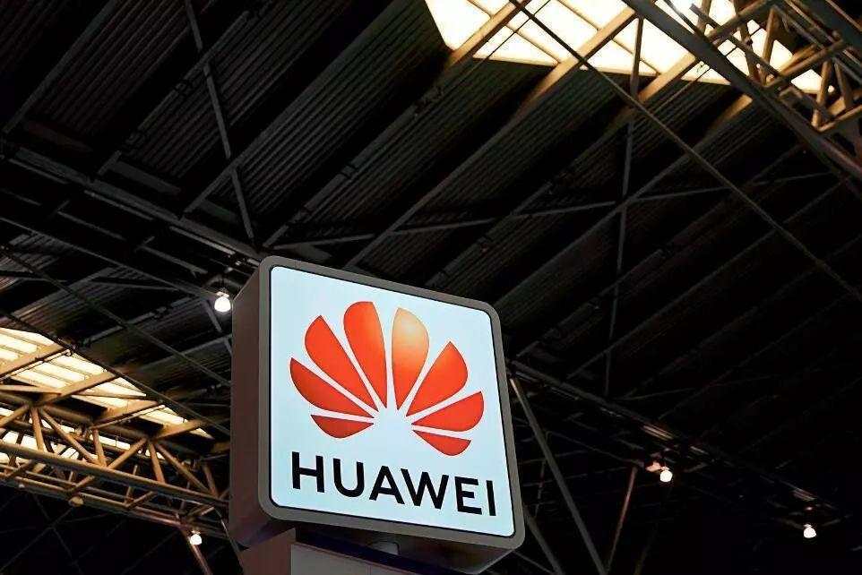 联邦快递就华为包裹被转运致歉：少量华为货件为失误转运