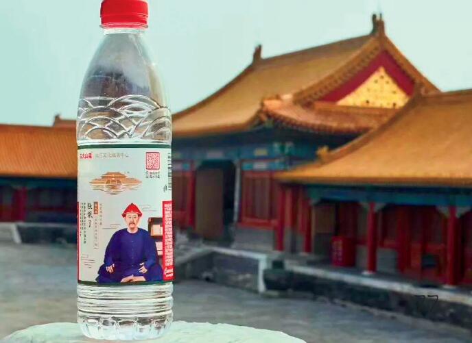 IP营销引不爆，到底哪里熄火了？正确理解激发IP价值