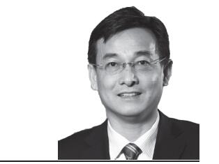 个性化产品如何快速引爆？掌握营销密度是关键