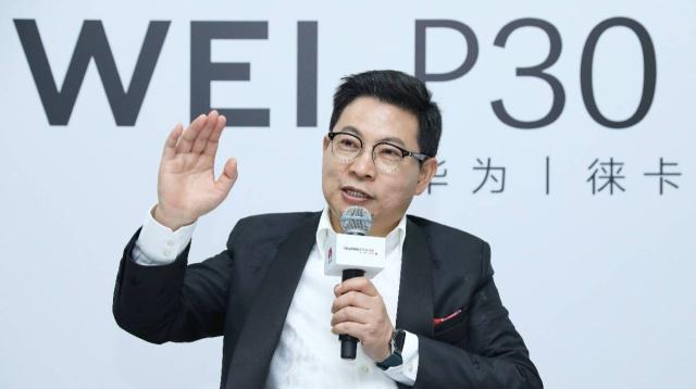 评测人起诉华为，是维权还是碰瓷并不重要