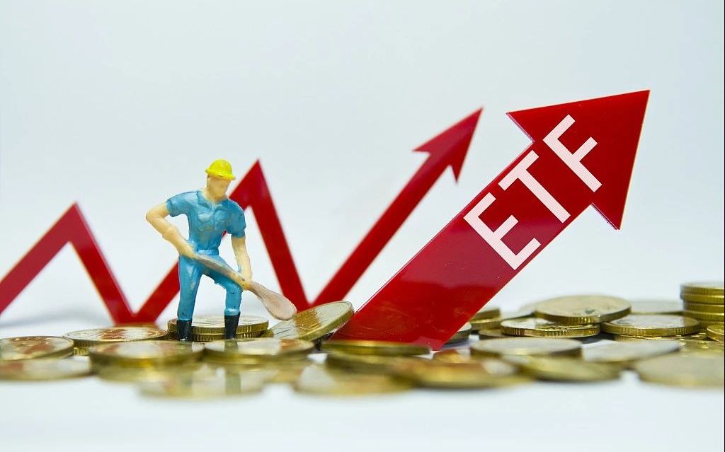 6月25日中日ETF互通正式开启，资本市场开放再下一城