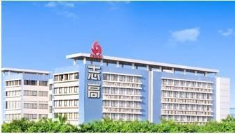 志高空调“卖地求生”背后：二线品牌集体承受重压