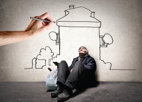 你返还给消费者什么呢？广告打动用户，都藏着6个套路