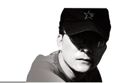 如何异军突起？同时进攻左脑和右脑 不要成为一个15分钟的网红