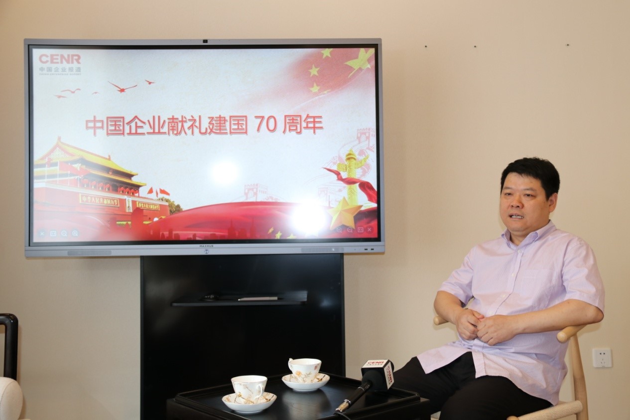 私聊茶社创始人董力：创新无限，是时候颠覆大众对传统茶馆的认知了