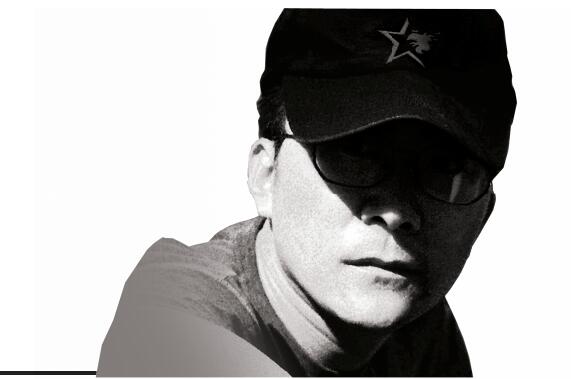 如何避免消费者对广告的心理抗拒？制造消费者冲突
