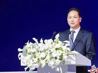 “智慧硬核”赋能地产智能化升级 美的置业交付3万套