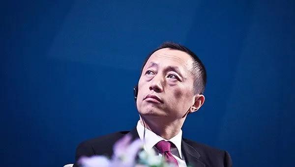 万科物流“造血” 走出了它阶段性的一步