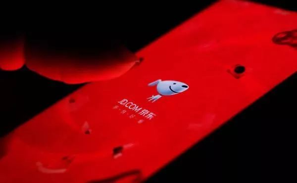 京东发起“千县万镇24小时达”计划，物流再迎时效升级