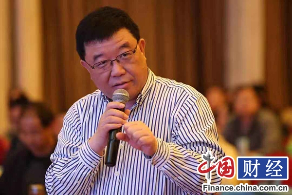 天坛医院王群：中国癫痫患者占世界1/5 儿童青少年和老年人是高发群体