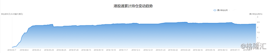 201909141304195381.png