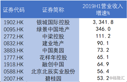 201909141335362552.png