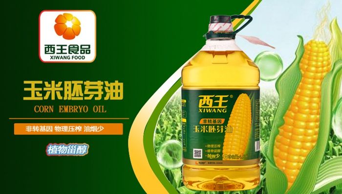 股东资不抵债质押近100% 西王食品存贷双高隐患难解