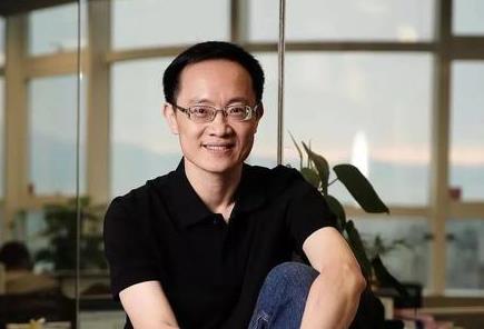 小米林斌自述亲身经历：投资自己才是最好的投资
