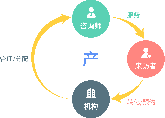 心4.png