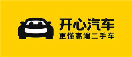 陈一舟"人人网式失败"：开心汽车陷困境 仍存退市风险