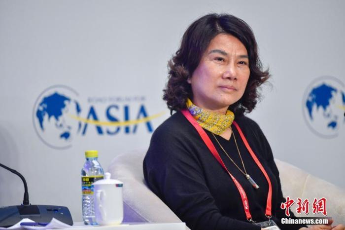 小米报“十亿之仇”！董小姐发愁
