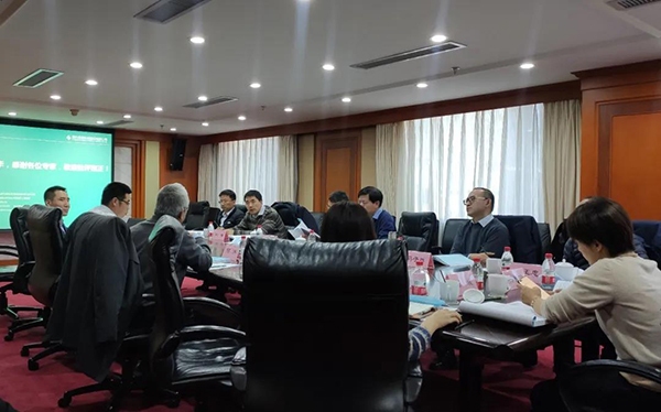 同兴环保近日启动网上路演 技术成果通过中国环保产业协会鉴定
