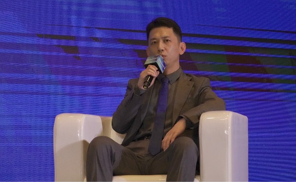 小红书：刷量行为有损用户利益 必须严打到底