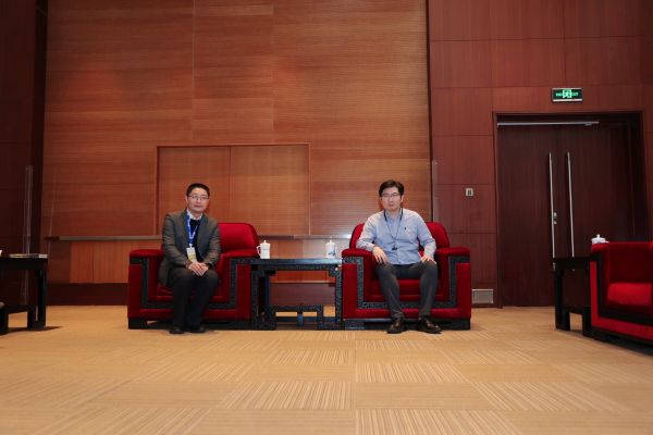 突破电气：配电引领IDC产业变革