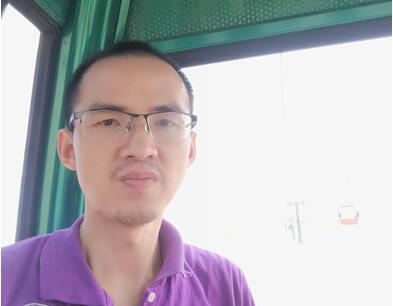 深圳市斯特纽夏志彬：专注、专业、专一，为IDC企业提供优质服务