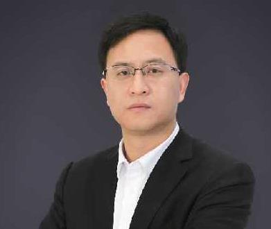 长城汽车李瑞峰：国内外双轮驱动提升品牌优势