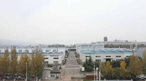 七部门出台家电回收更新消费方案 长虹等企业将受益