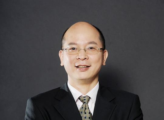 破解企业发展难题 优音通信解中小企业“燃眉之急”