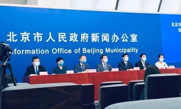 还能放心喝可乐吃薯片吗？百事回应，专家这样说