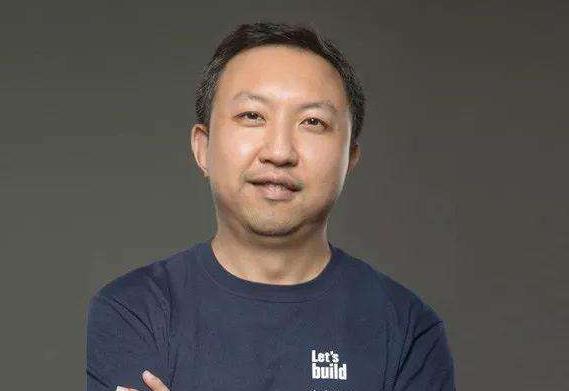 飞书深诺CEO沈晨岗：中国跨境电商正开启品牌化之路