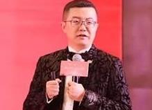 丸美董事长孙怀庆谈后疫情时代：越是乱的时候，越不能出昏招